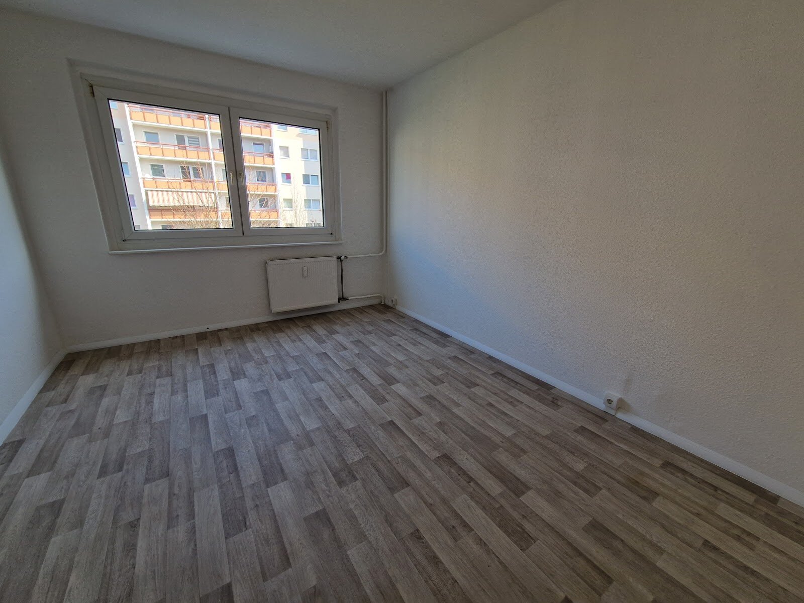 Andromedaweg 14, 04205 Leipzig