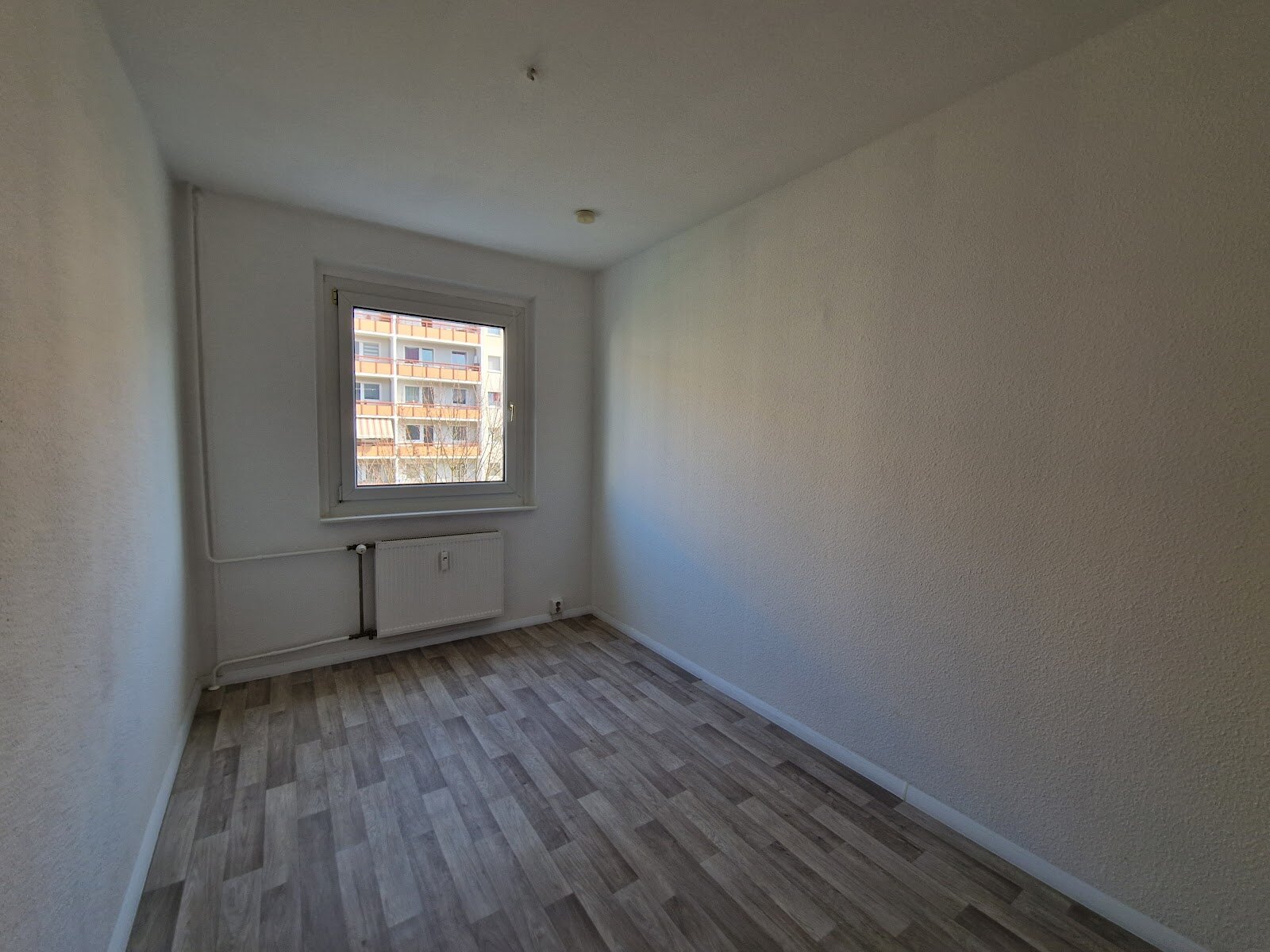 Andromedaweg 14, 04205 Leipzig