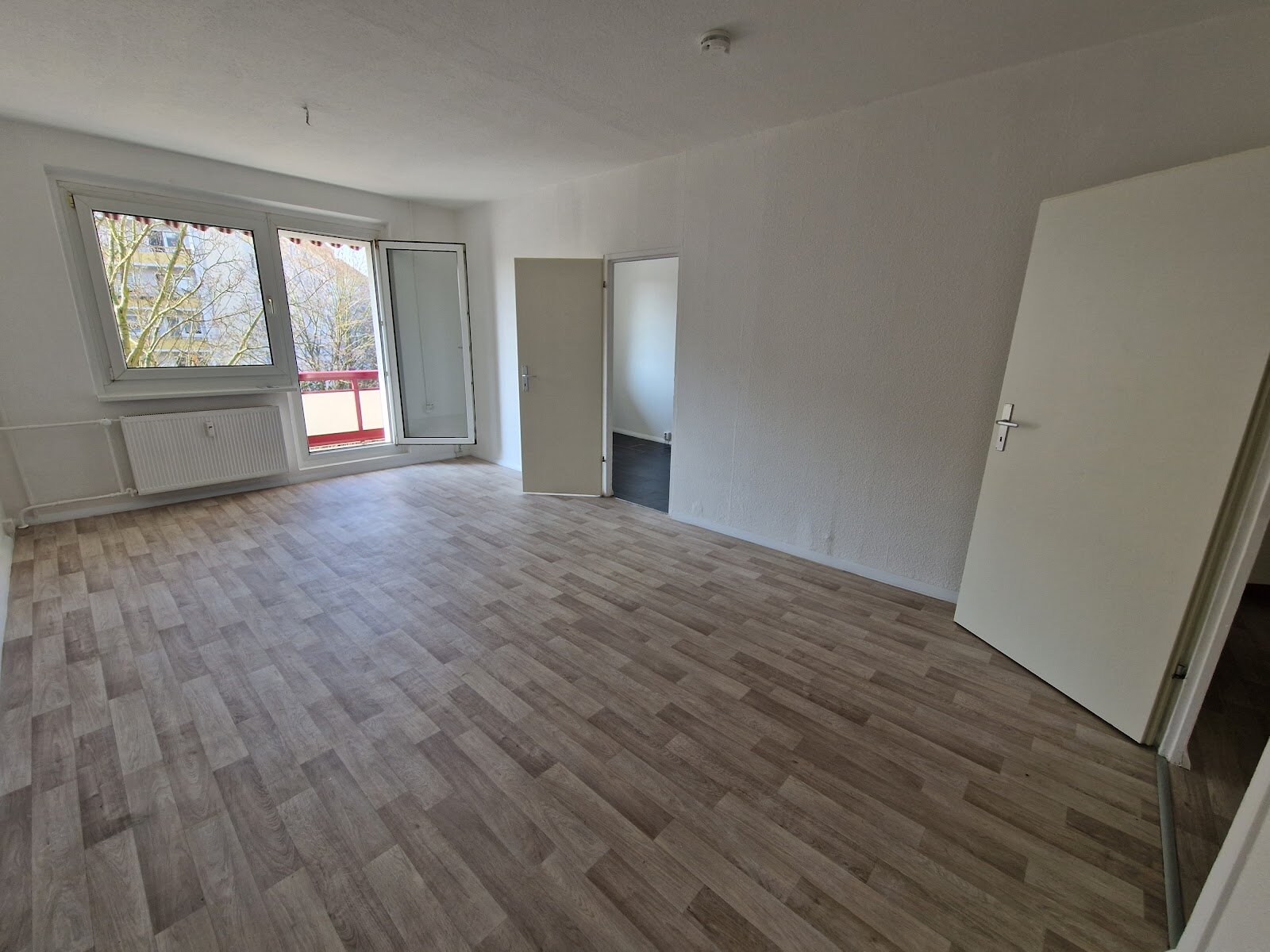 Andromedaweg 14, 04205 Leipzig