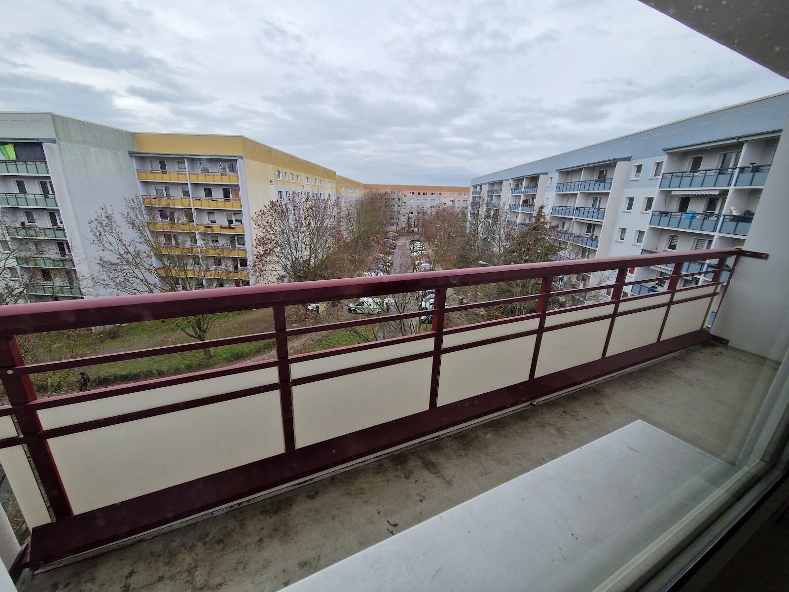 Andromedaweg 14, 04205 Leipzig