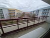 Andromedaweg 14, 04205 Leipzig