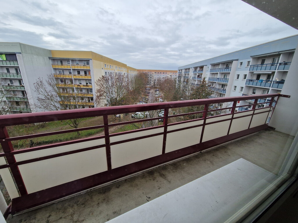 Andromedaweg 14, 04205 Leipzig