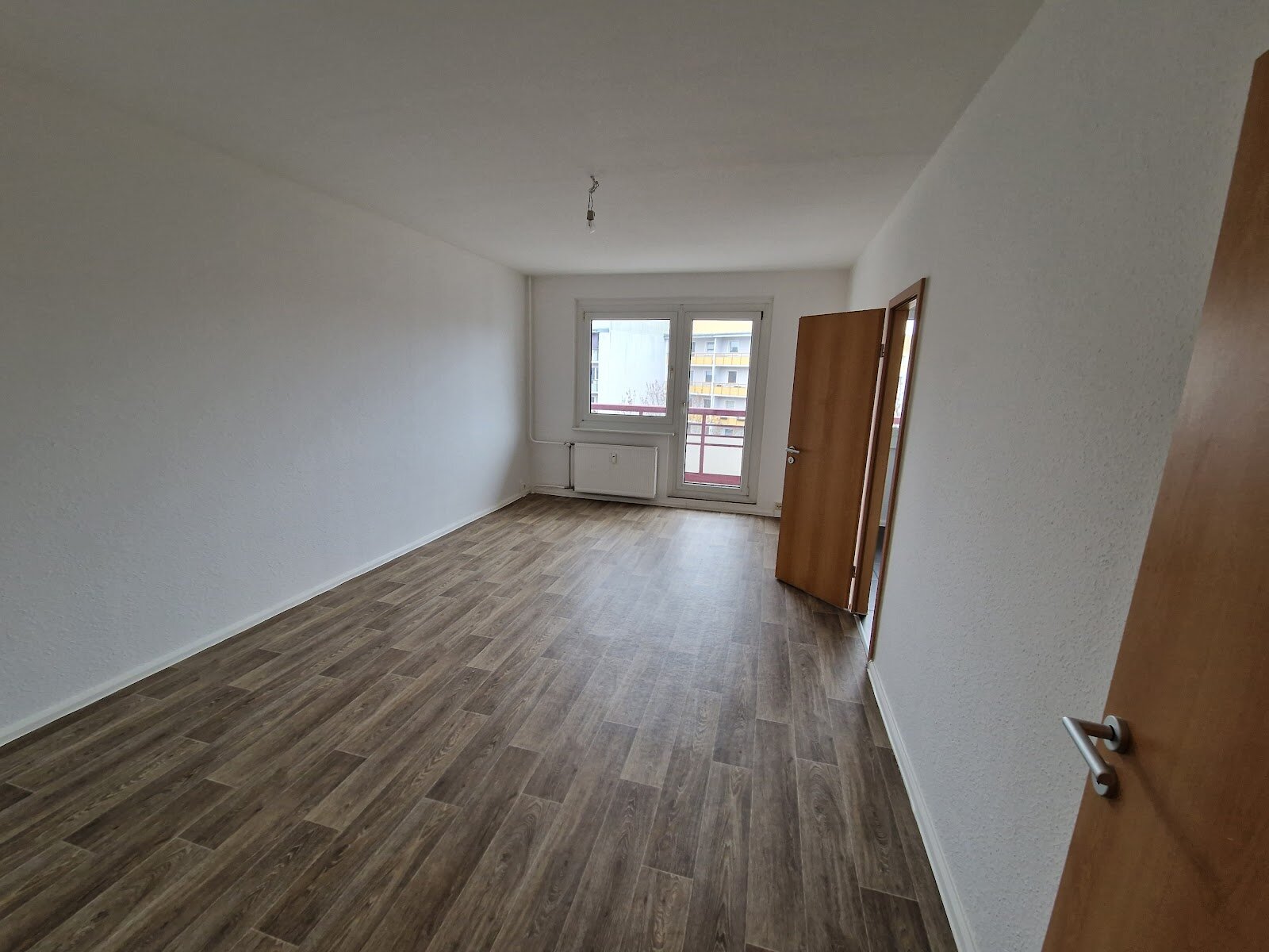 Andromedaweg 14, 04205 Leipzig