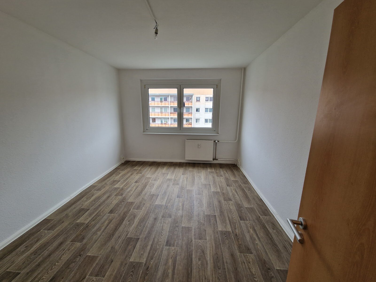 Andromedaweg 14, 04205 Leipzig