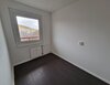 Andromedaweg 14, 04205 Leipzig