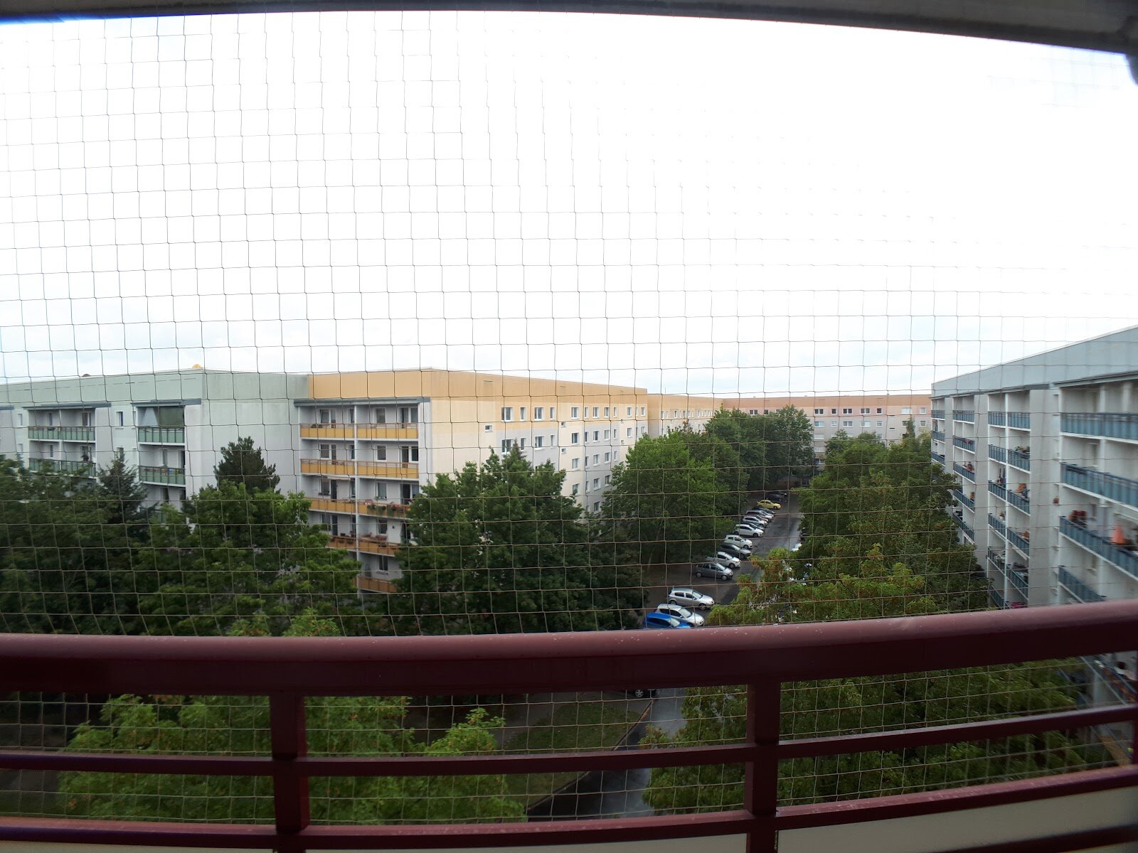 Andromedaweg 16, 04205 Leipzig