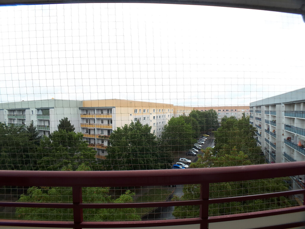 Andromedaweg 16, 04205 Leipzig