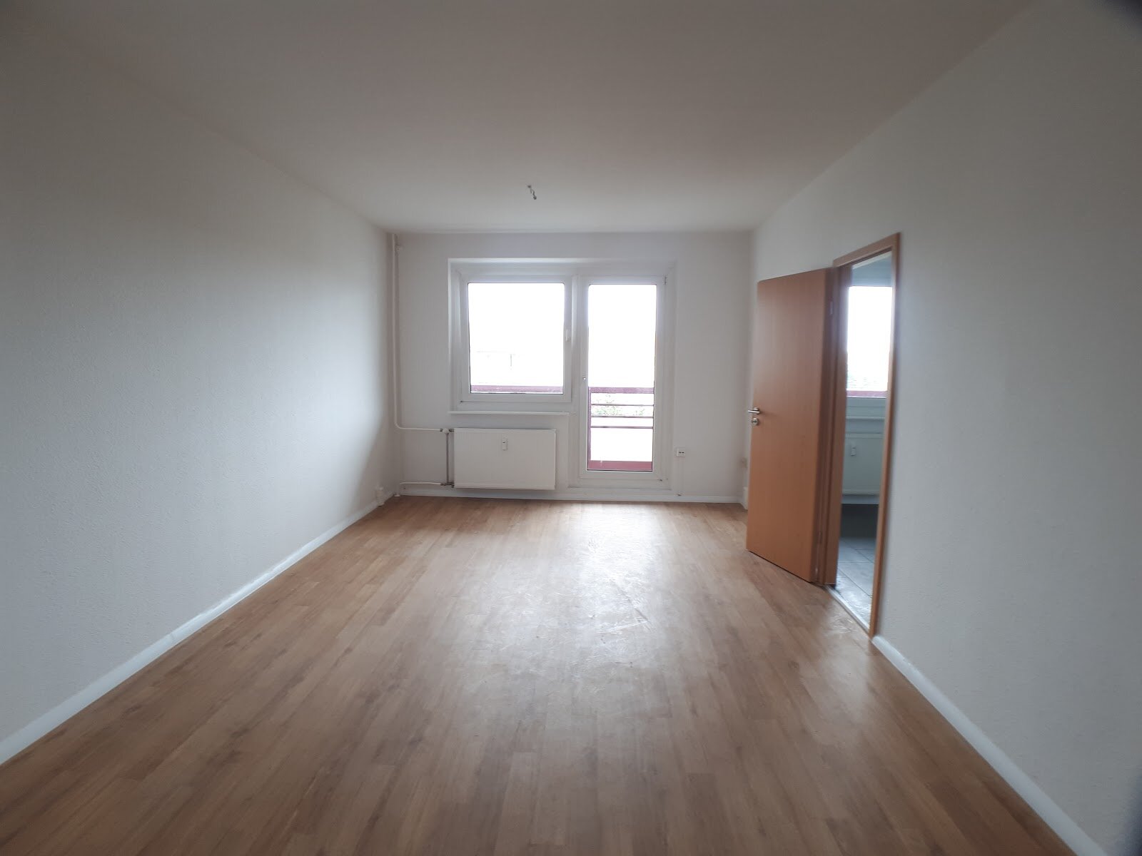 Andromedaweg 16, 04205 Leipzig