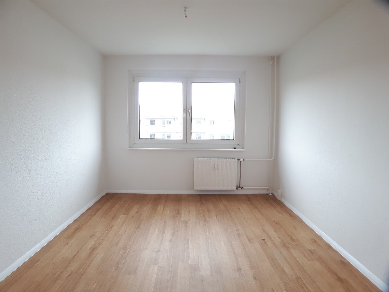 Andromedaweg 16, 04205 Leipzig