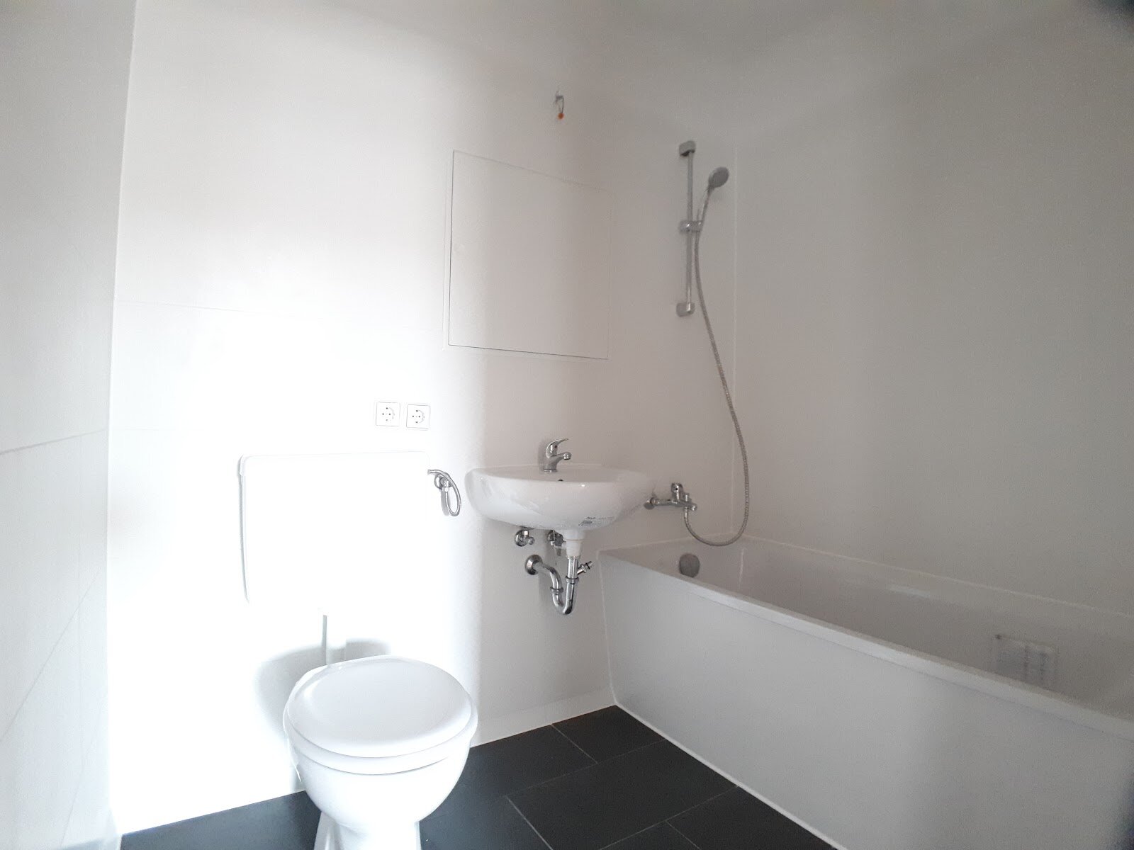 Andromedaweg 16, 04205 Leipzig