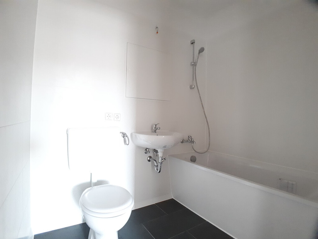 Andromedaweg 16, 04205 Leipzig