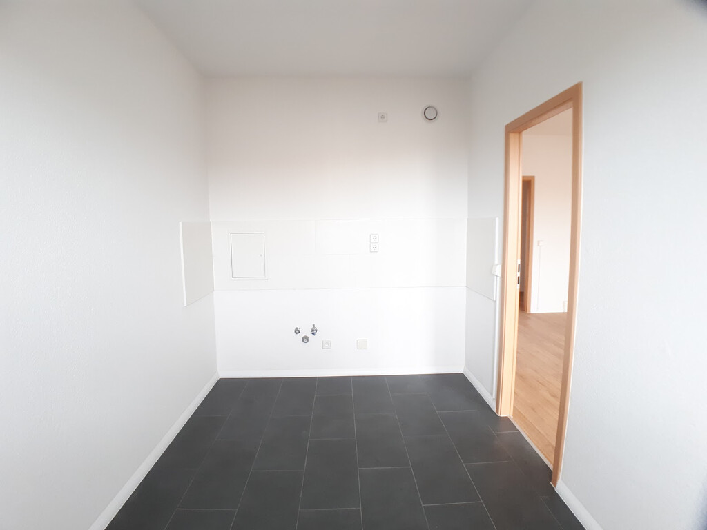 Andromedaweg 16, 04205 Leipzig