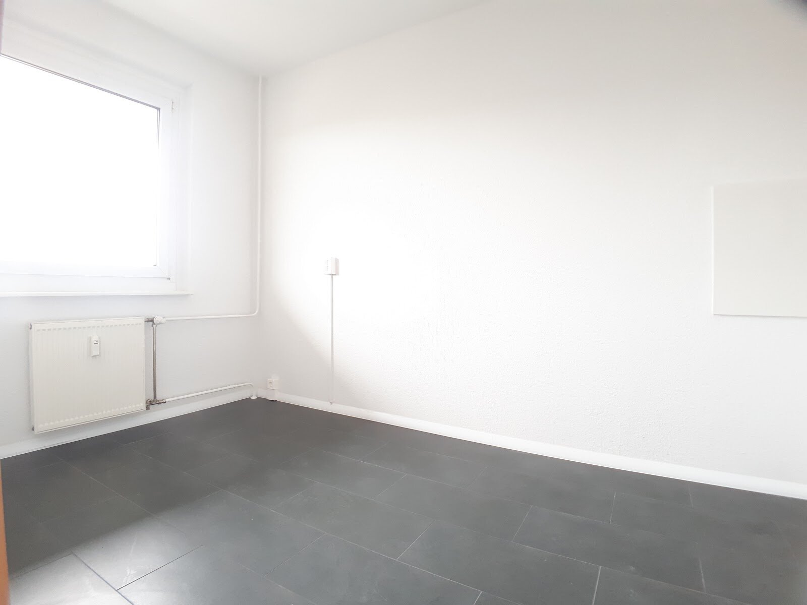 Andromedaweg 16, 04205 Leipzig