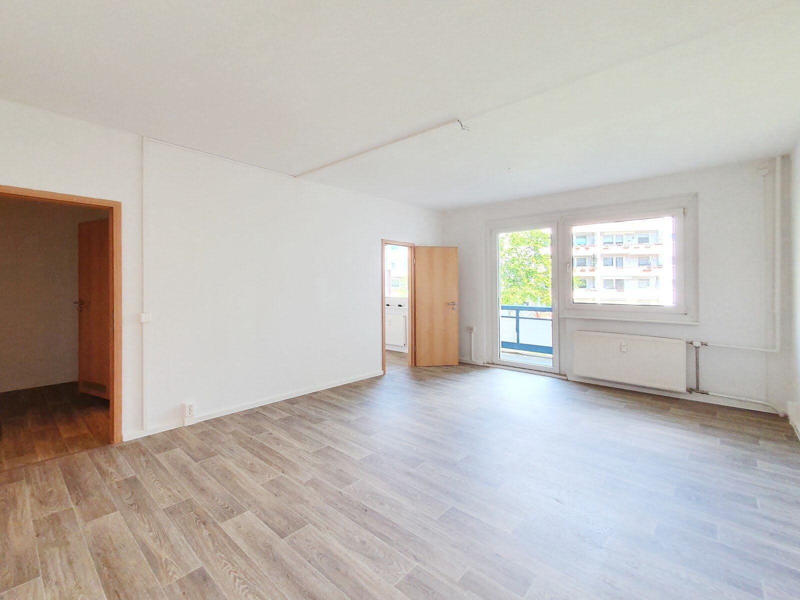 Andromedaweg 18, 04205 Leipzig