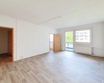 Andromedaweg 18, 04205 Leipzig