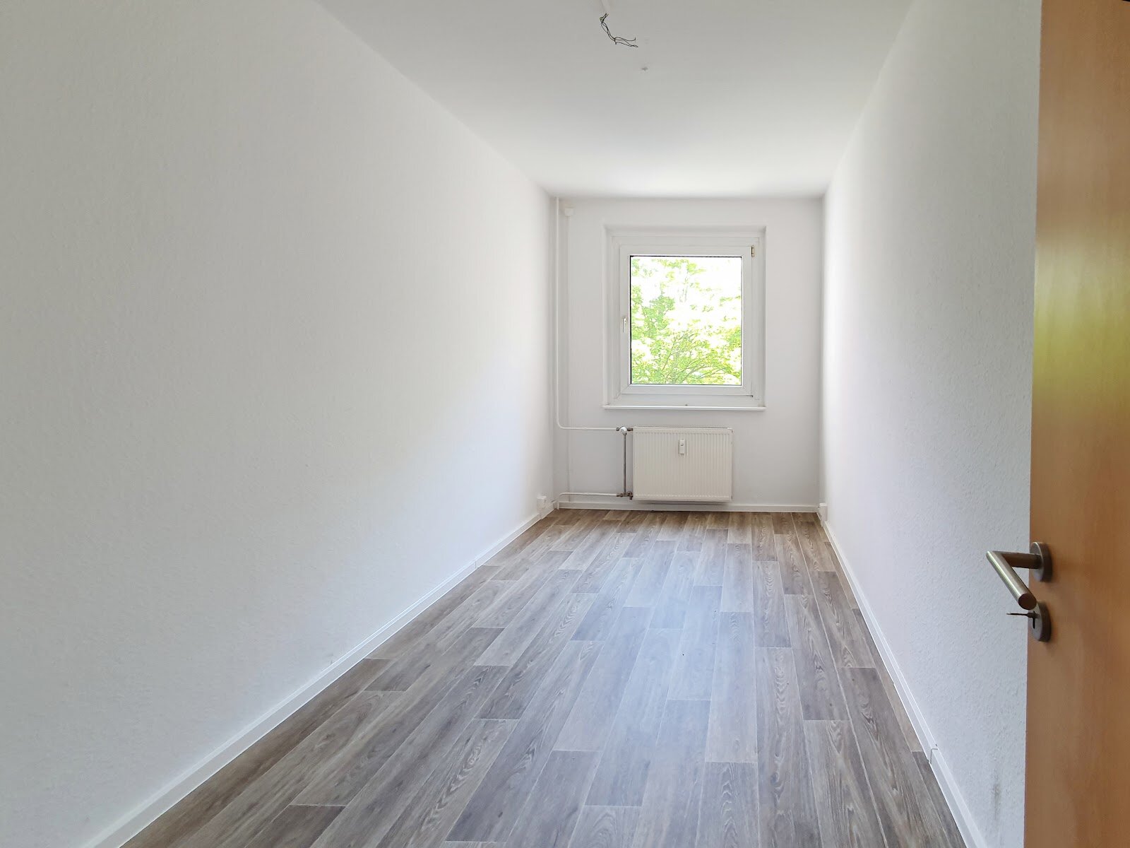 Andromedaweg 18, 04205 Leipzig