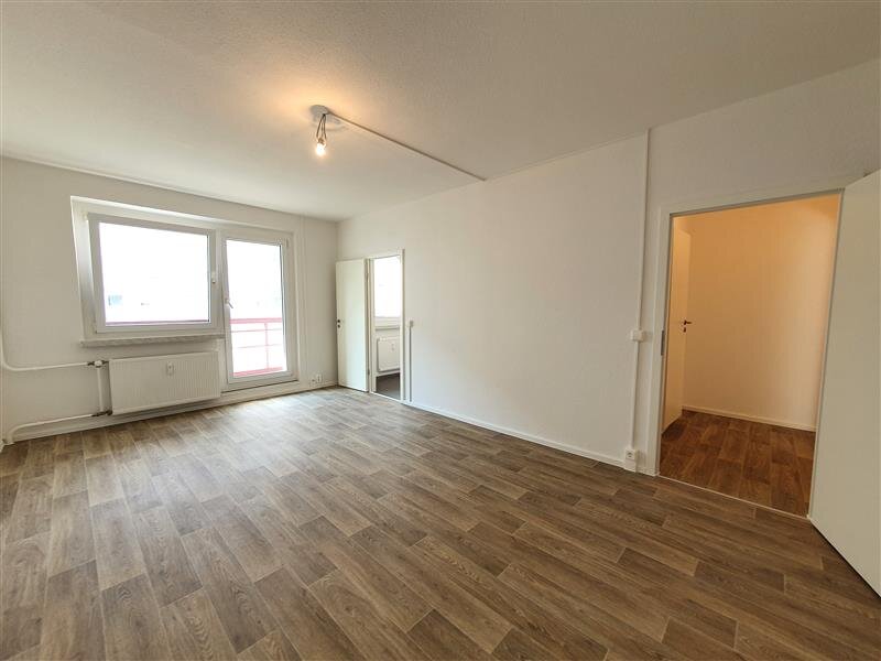 Andromedaweg 18, 04205 Leipzig