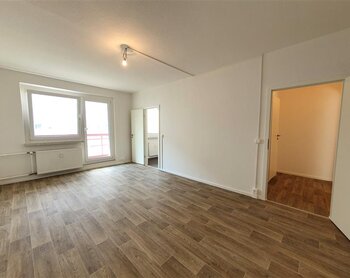 Andromedaweg 18, 04205 Leipzig