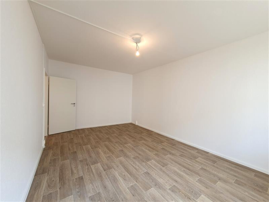 Andromedaweg 18, 04205 Leipzig