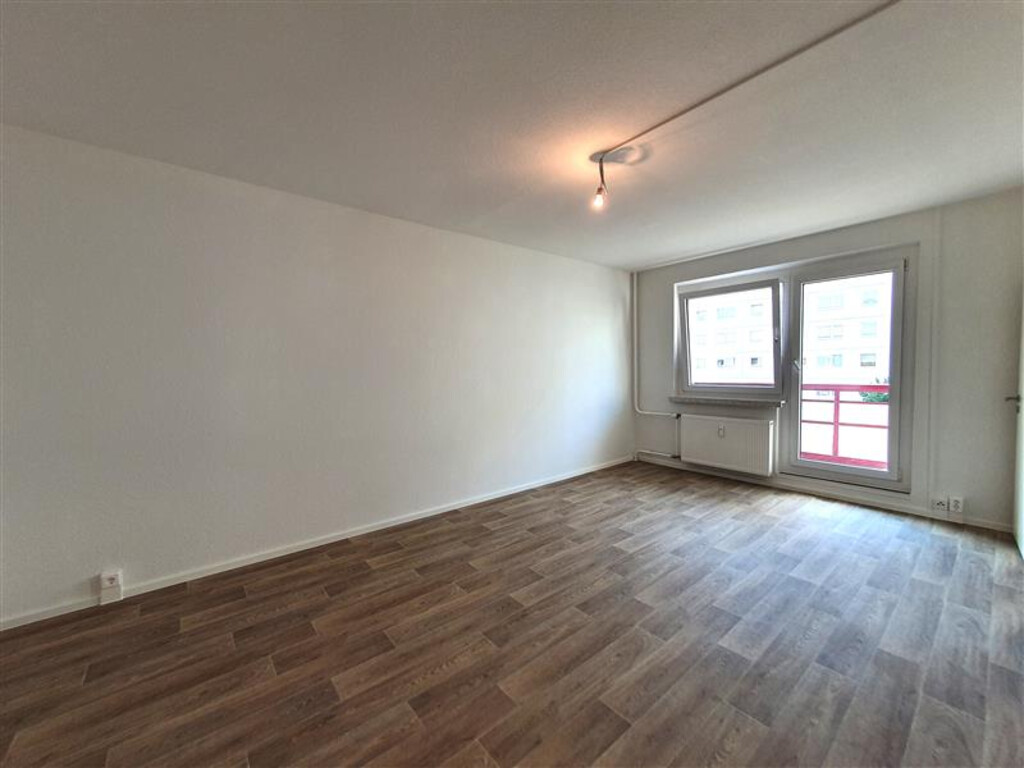 Andromedaweg 18, 04205 Leipzig