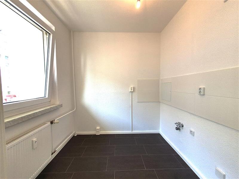 Andromedaweg 18, 04205 Leipzig