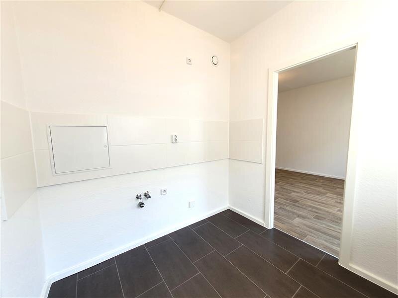 Andromedaweg 18, 04205 Leipzig