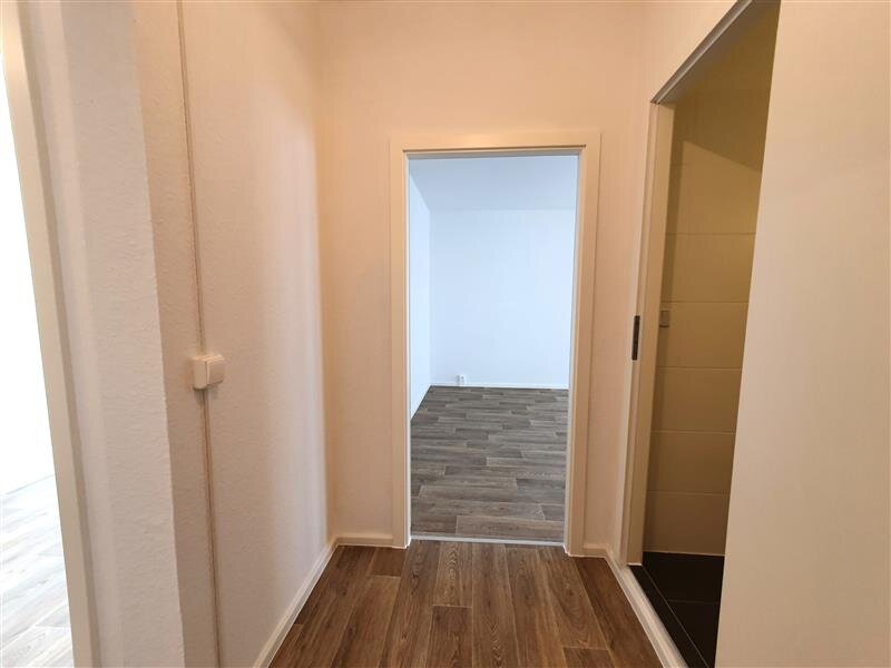 Andromedaweg 18, 04205 Leipzig