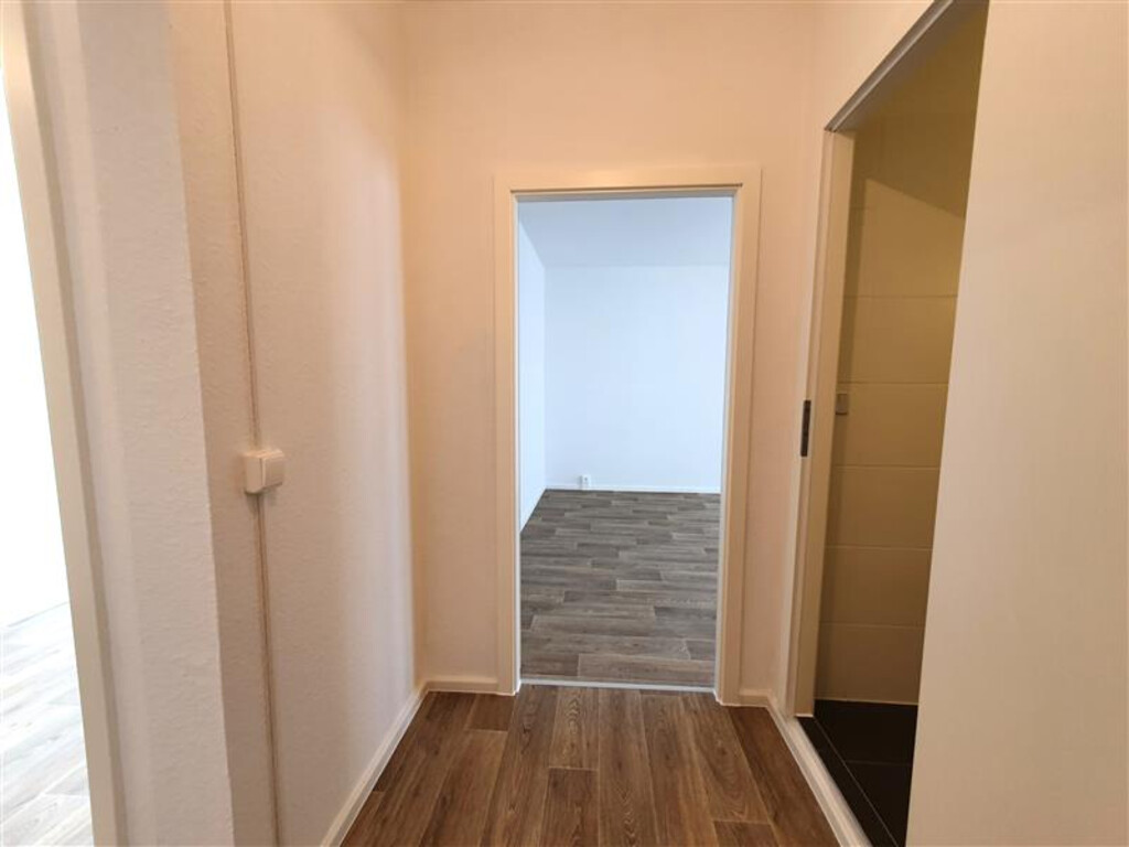 Andromedaweg 18, 04205 Leipzig