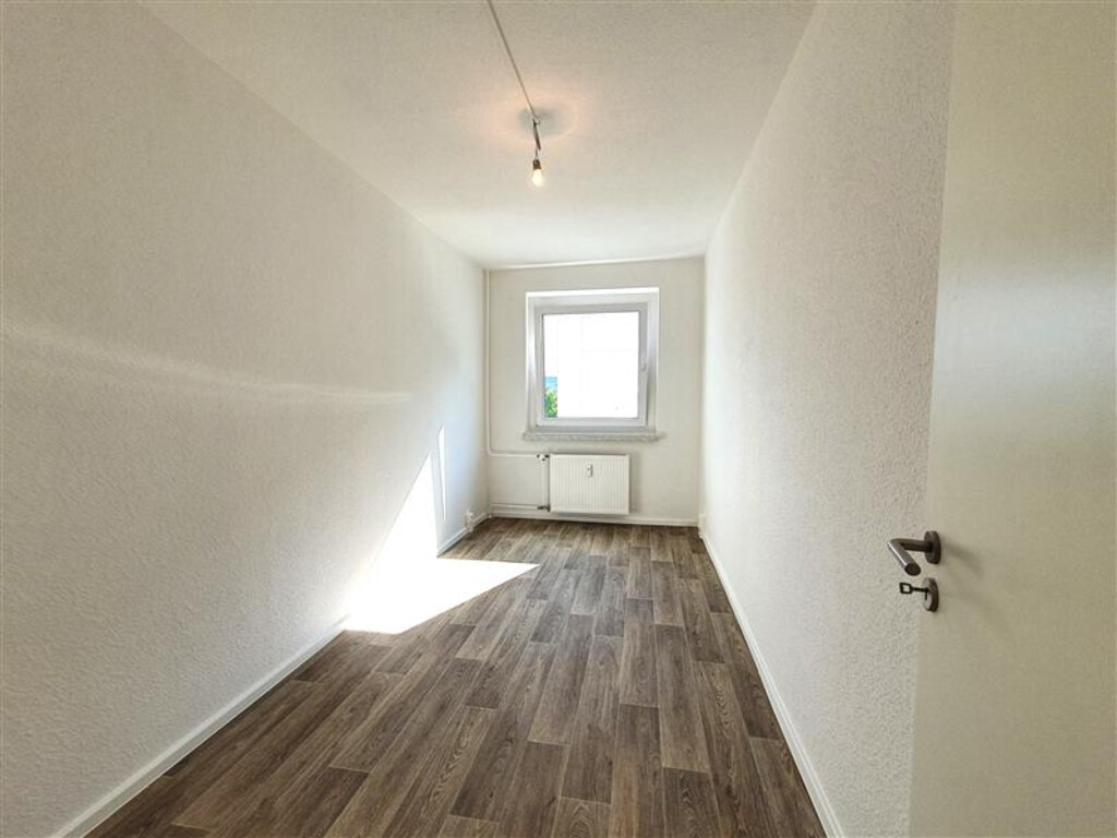 Andromedaweg 18, 04205 Leipzig