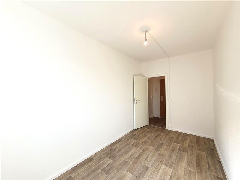 Andromedaweg 18, 04205 Leipzig