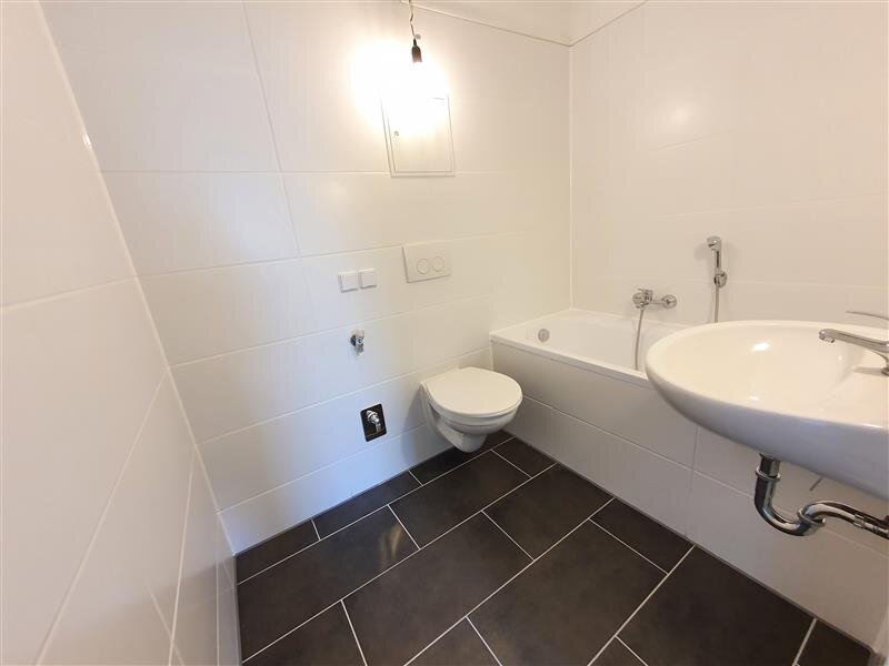 Andromedaweg 18, 04205 Leipzig