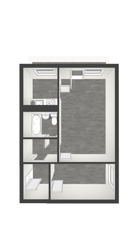 Andromedaweg 18, 04205 Leipzig