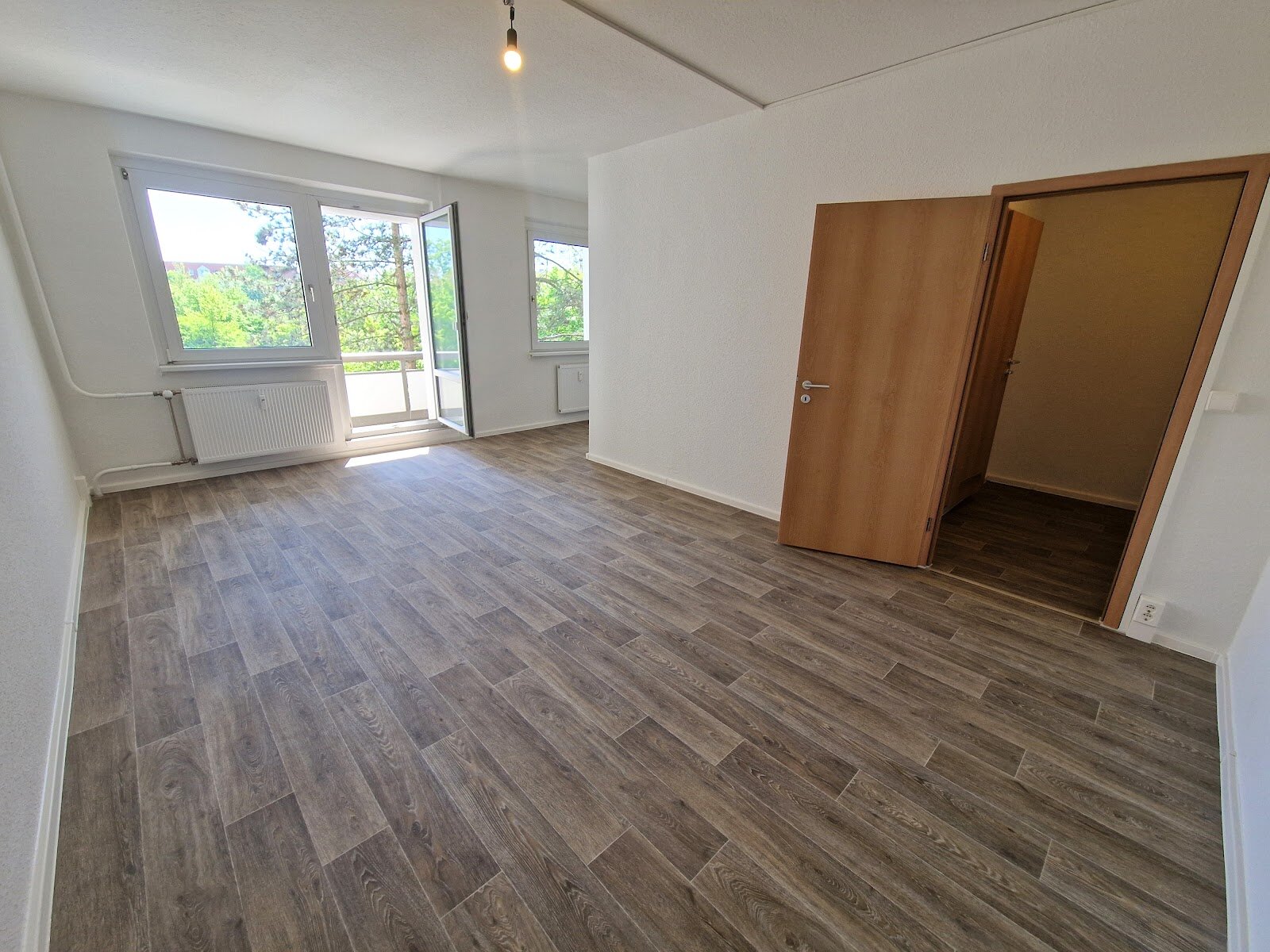 Andromedaweg 18, 04205 Leipzig
