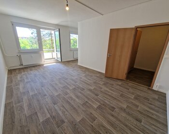 Andromedaweg 18, 04205 Leipzig