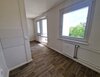 Andromedaweg 18, 04205 Leipzig