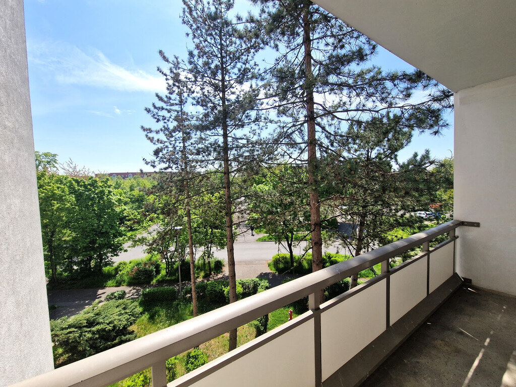 Andromedaweg 18, 04205 Leipzig