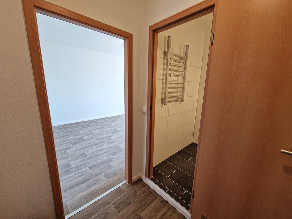 Andromedaweg 18, 04205 Leipzig