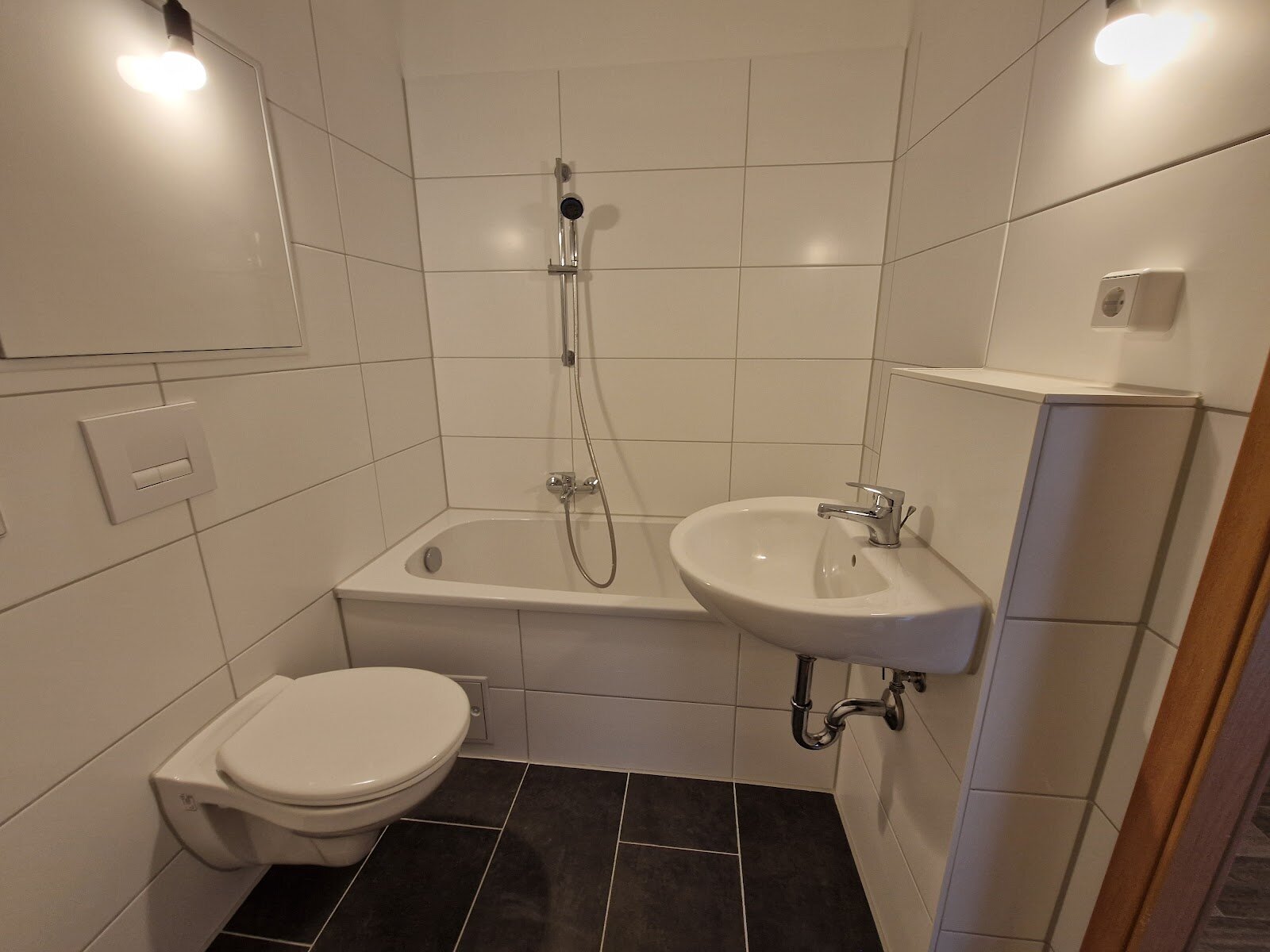 Andromedaweg 18, 04205 Leipzig