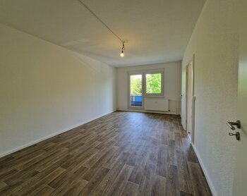 Andromedaweg 2, 04205 Leipzig