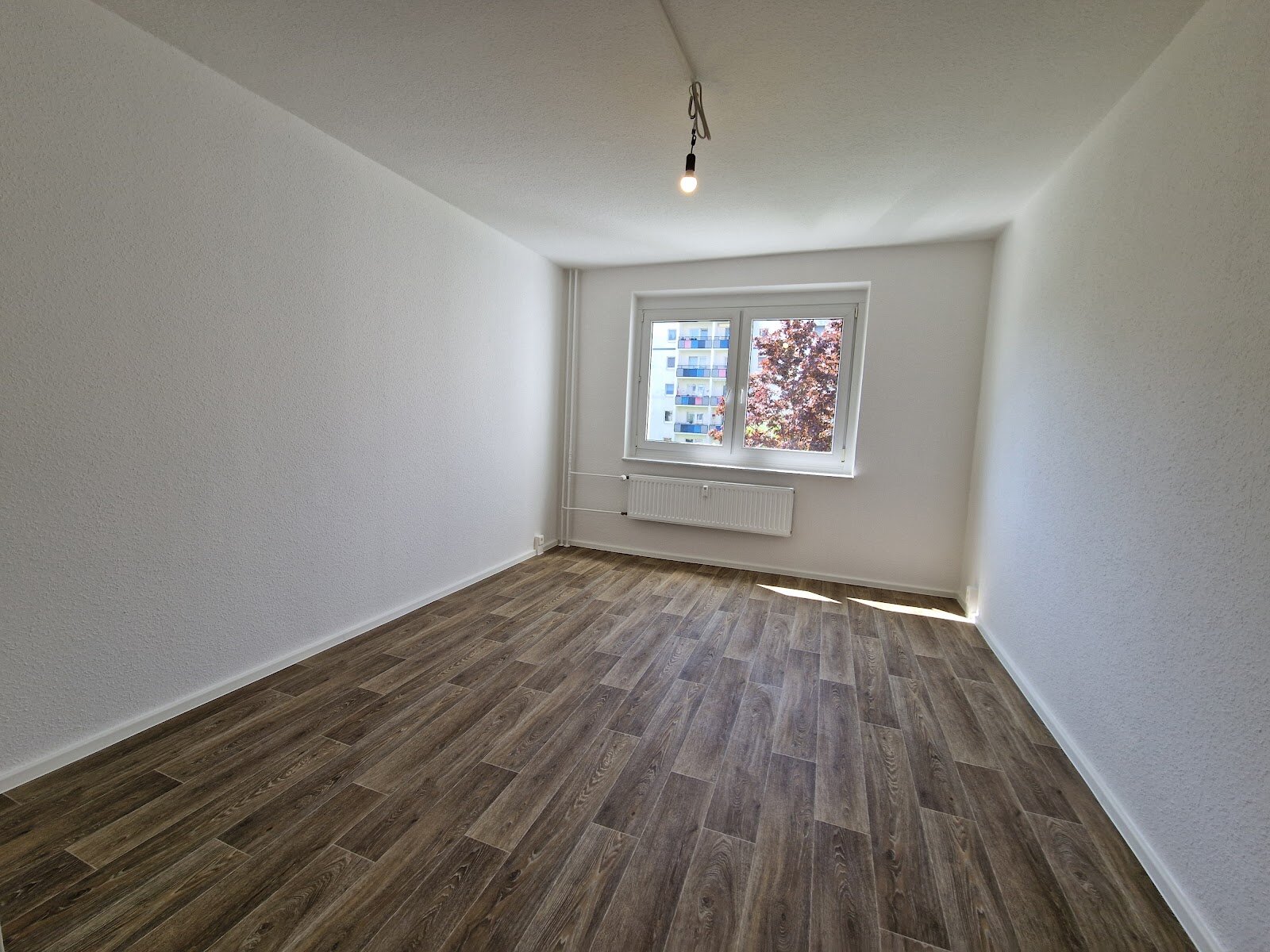 Andromedaweg 2, 04205 Leipzig