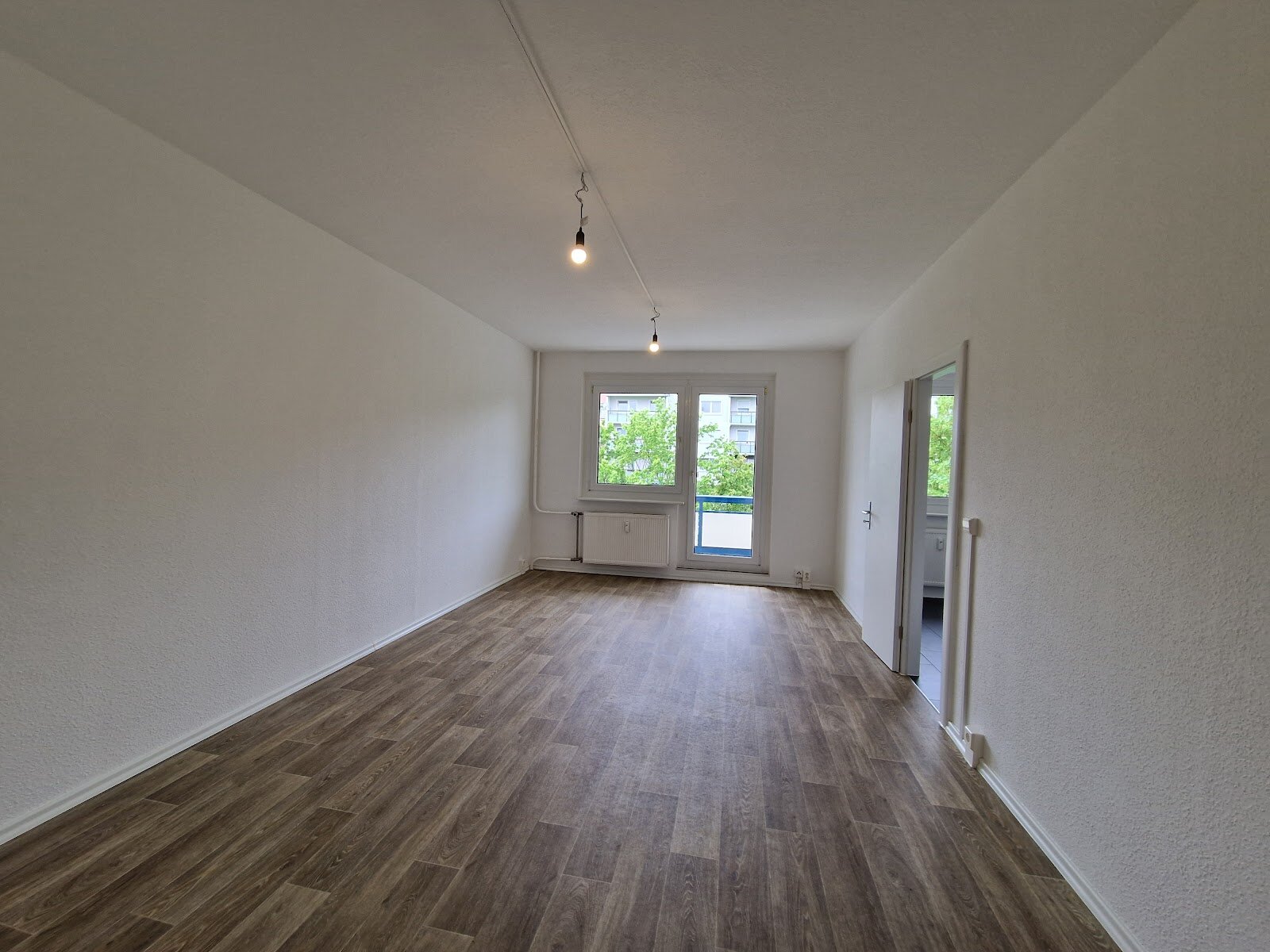 Andromedaweg 2, 04205 Leipzig