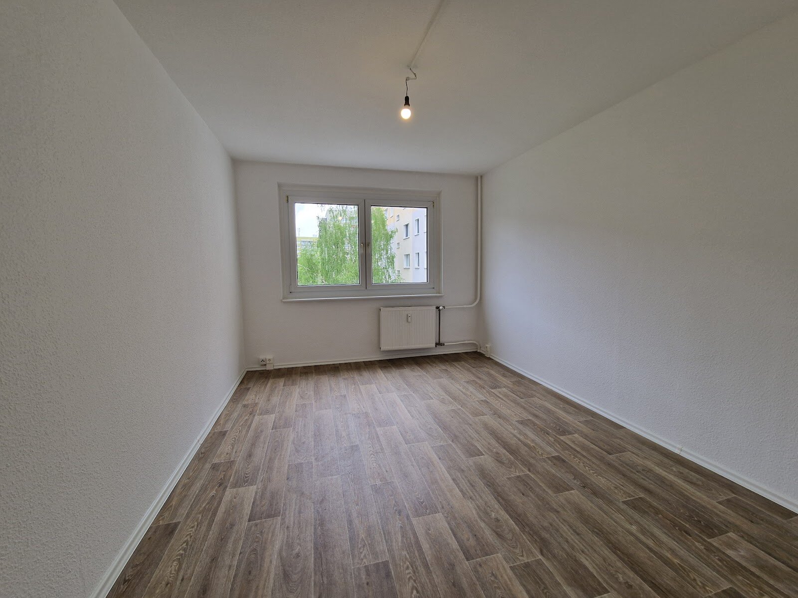Andromedaweg 2, 04205 Leipzig
