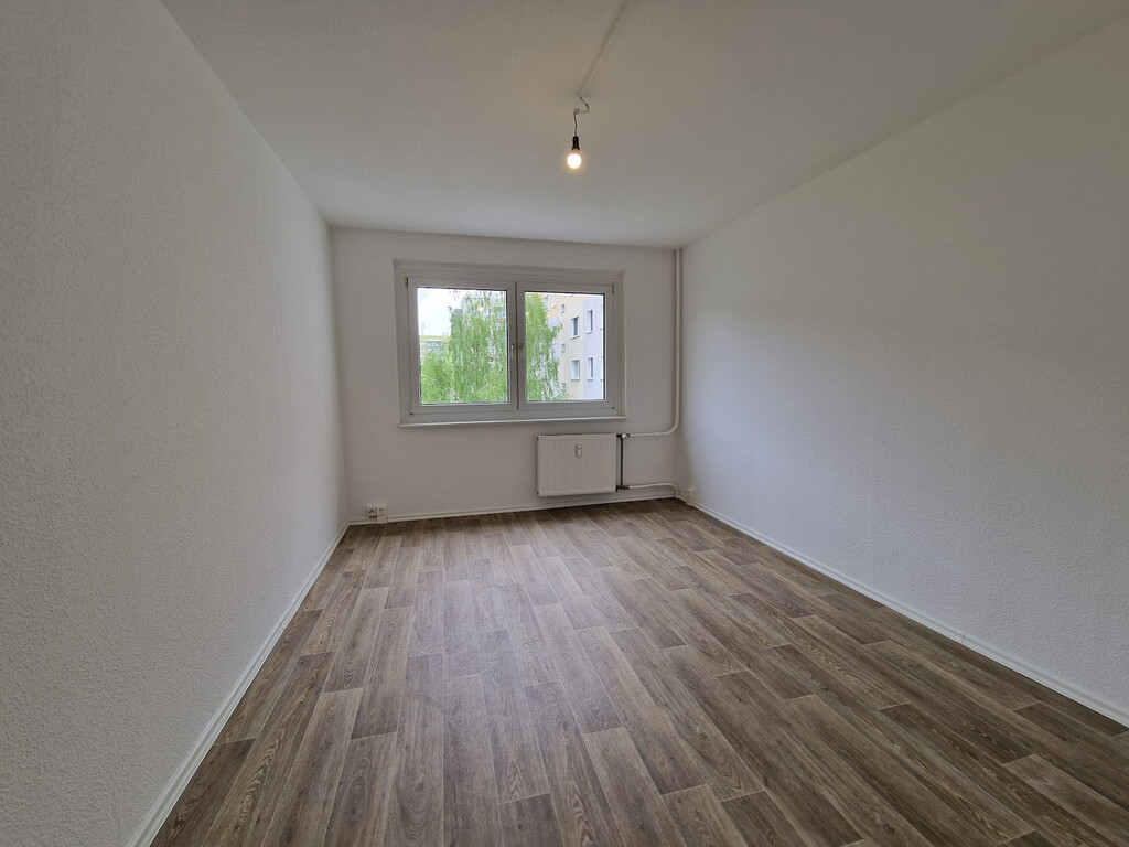 Andromedaweg 2, 04205 Leipzig