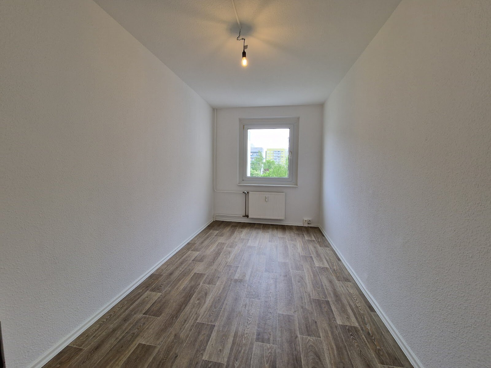 Andromedaweg 2, 04205 Leipzig