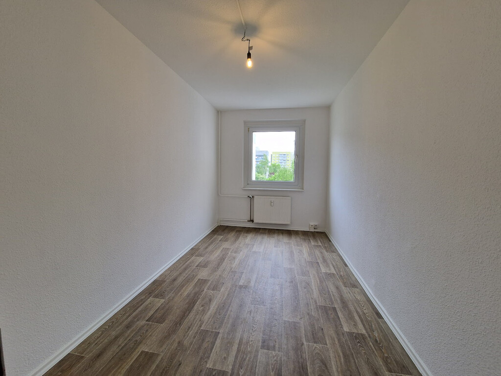 Andromedaweg 2, 04205 Leipzig