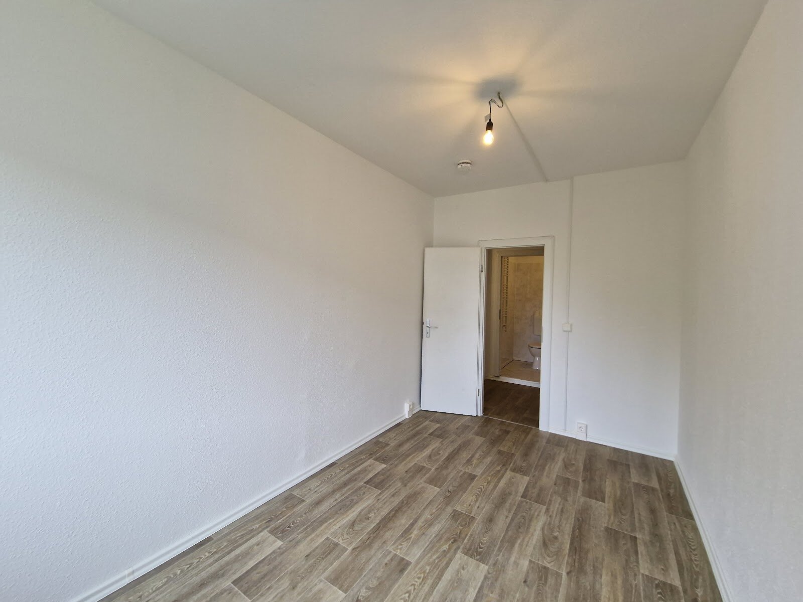 Andromedaweg 2, 04205 Leipzig