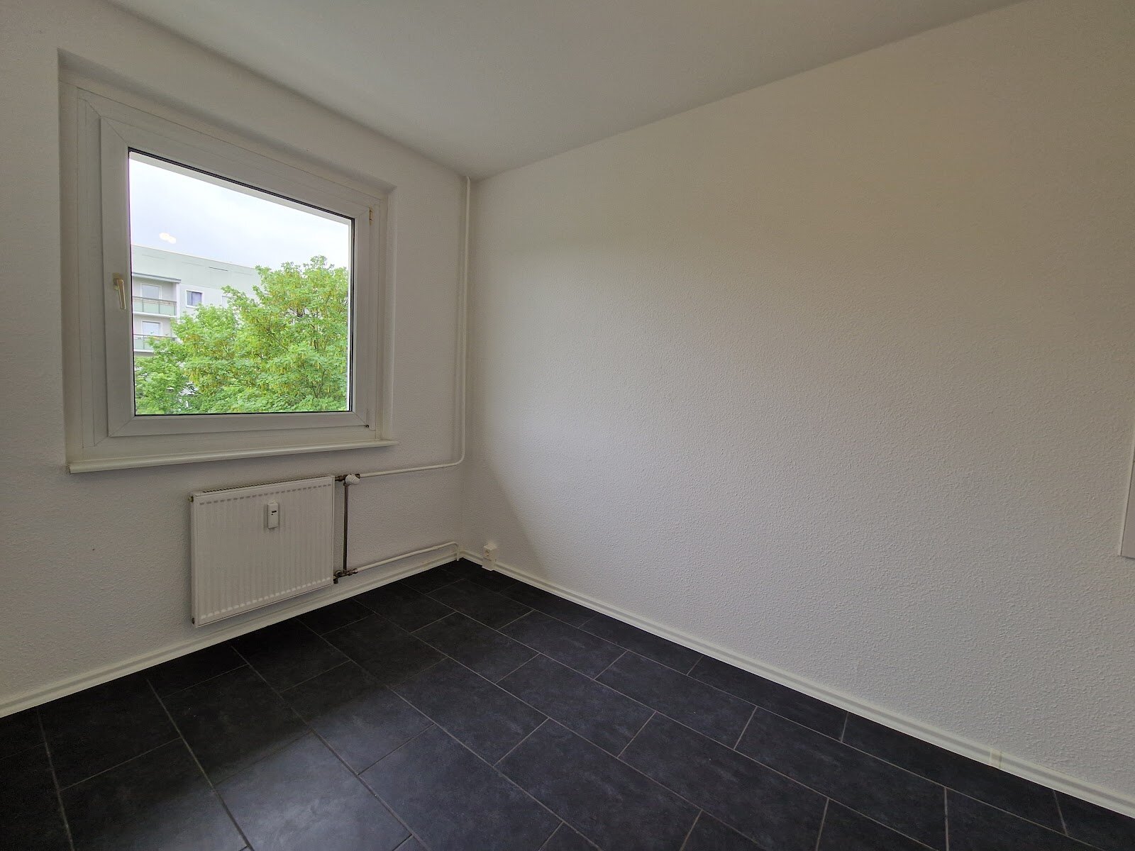 Andromedaweg 2, 04205 Leipzig
