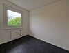 Andromedaweg 2, 04205 Leipzig