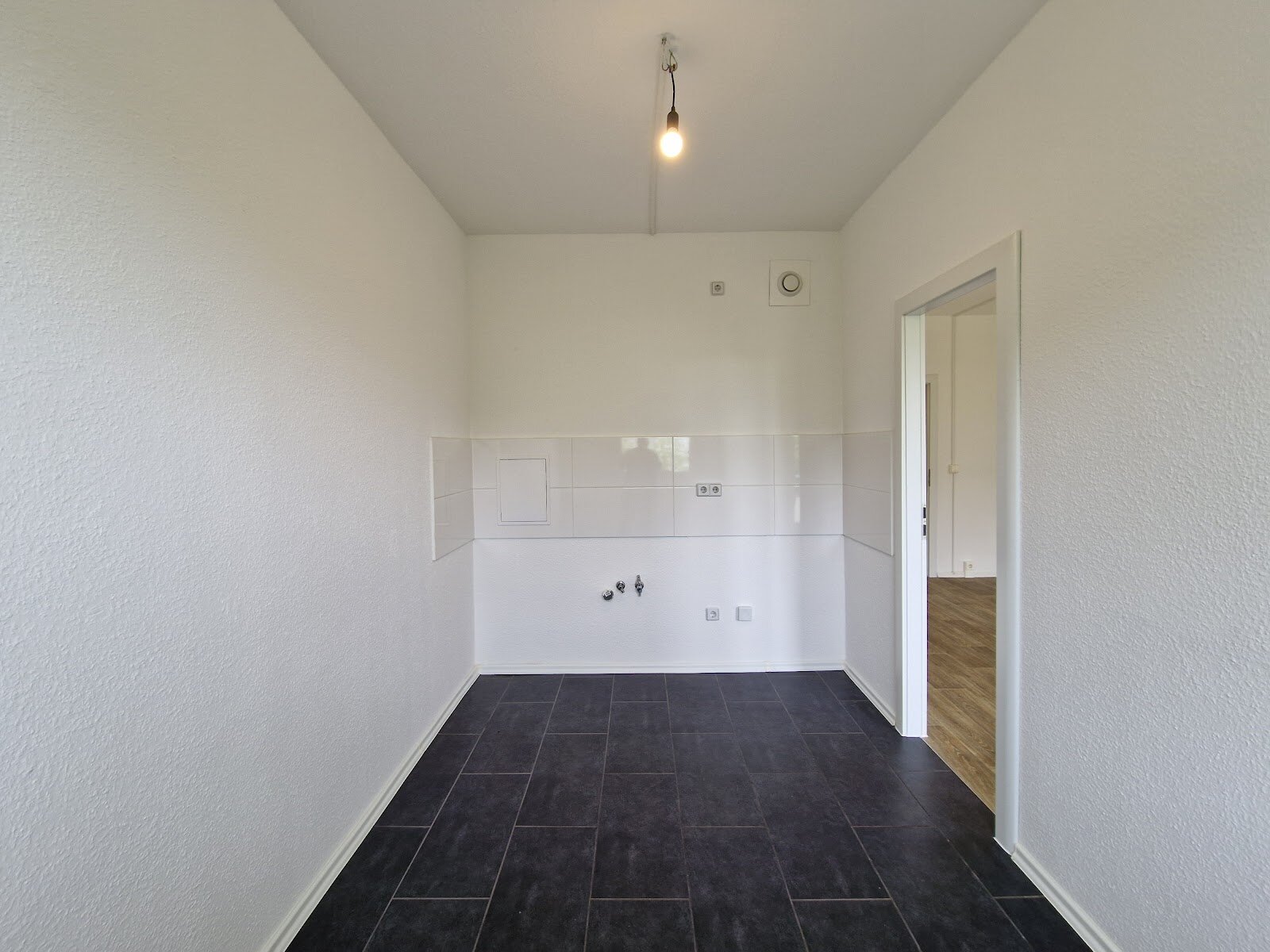 Andromedaweg 2, 04205 Leipzig