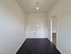 Andromedaweg 2, 04205 Leipzig